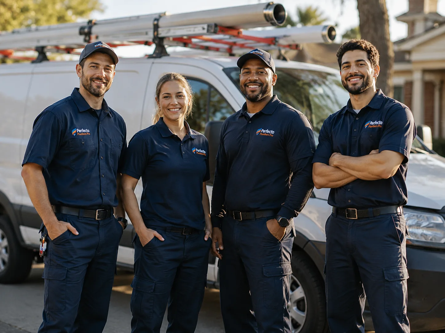 Emergency Plumber Near Me in Greeley, KS near me