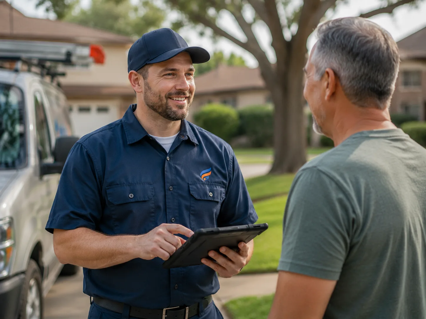 Emergency Plumber Near Me Greeley, KS FAQs